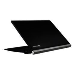 Toshiba Portege Z20t-C-11Q Core M-6Y54 8GB 128GB SSD 12.5 Windows 10 Professional 64-bit